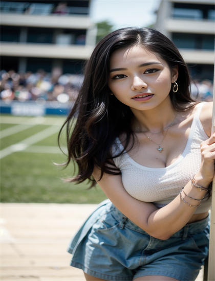 探秘俗世情真的情感表达与人性探索