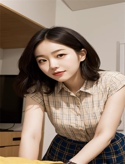 《丑女无敌完美季》反派解读必看的：复杂性格与动机分析，完整版