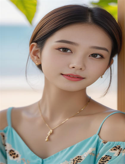 【深度分析】《不思议游戏》的表演艺术与角色塑造 从艺术角度分析的专业分析