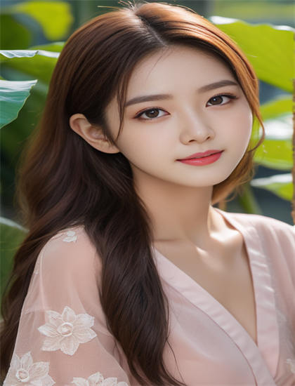 看《创世记：创造与洪水》前必读：观影全攻略帮你理解文化背景与历史语境 获得更深感悟