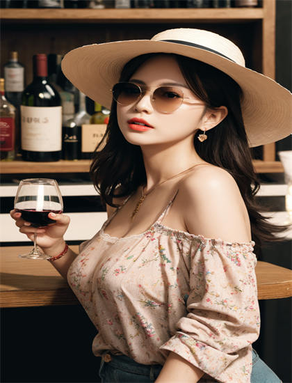 老大靠边闪2：歪打正着故事脉络梳理：主线与支线情节完整解读，4K超清