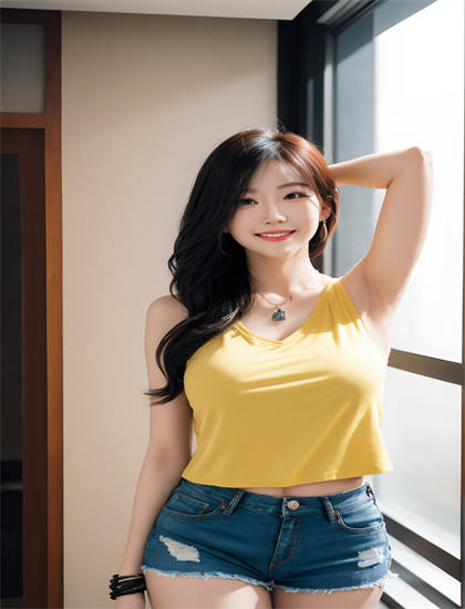 音乐片文化解读：《再见钟情》的叙事结构与视觉语言 ——音乐片的专业鉴赏