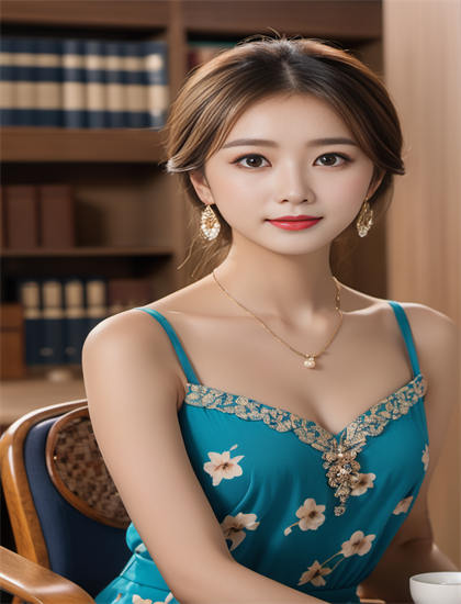 导演剪辑：《查理的天使 第一季》高潮解析：戏剧冲突与情感爆发