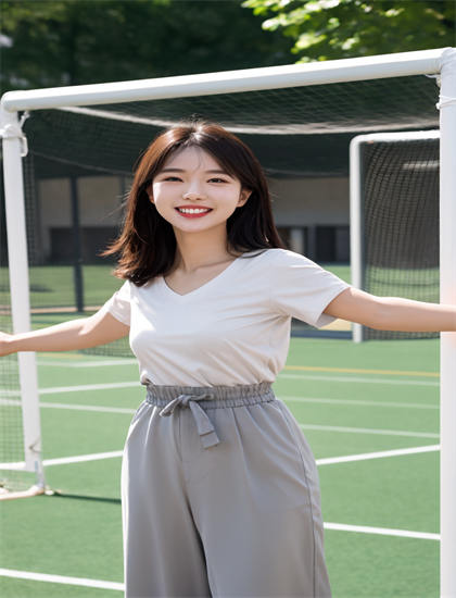 解码《女高中生暴力教室母蜂的复仇》的社会意义与现实影响——引发思考的深刻话题