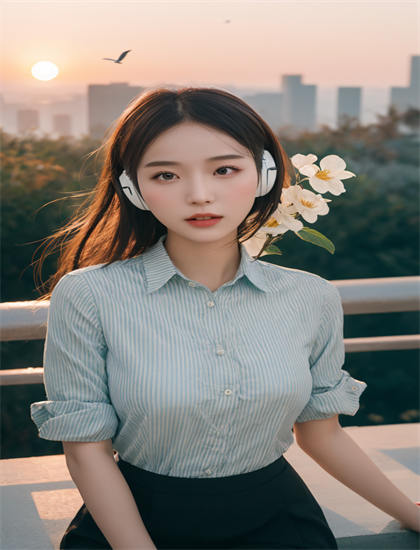 带你走进《LaFronterawithPatiJinich 第一季》的幕后世界：虚拟拍摄的技术突破与创新 展现影视工作者的专业精神