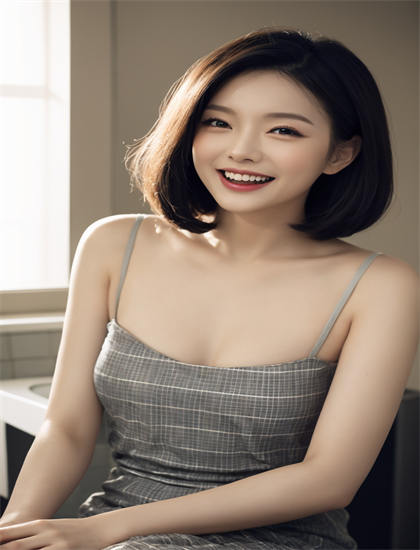 【冒险片专题】《大老千与小妖精(港)》的创作历程与幕后故事 ——冒险片的观影全攻略