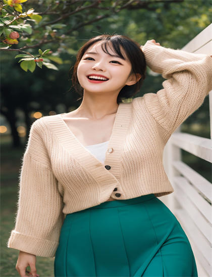 从表演艺术看《人来客往》：伏笔的巧妙设置与揭示时机 认识表演艺术的价值