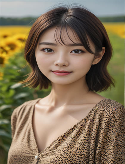 电影经典从对面的窗口可以看到胯部的创作历程与幕后故事 ——电影爱好者的必读指南