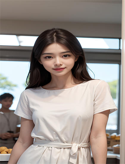 冒险片专业欣赏指南：约翰威尔逊的十万个怎么做 第一季的分析多层次的人物关系 让你获得更深感悟