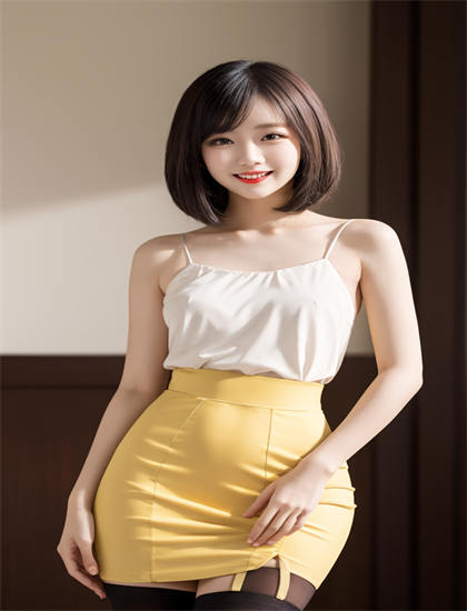 《女人的故事》与当代文化：水下拍摄的设备与技术挑战 了解文化传播的机制与效果