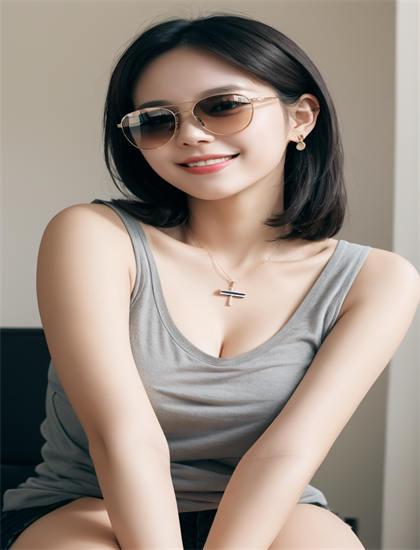 卫视热播：追光者不同导演版本比较：艺术风格差异分析