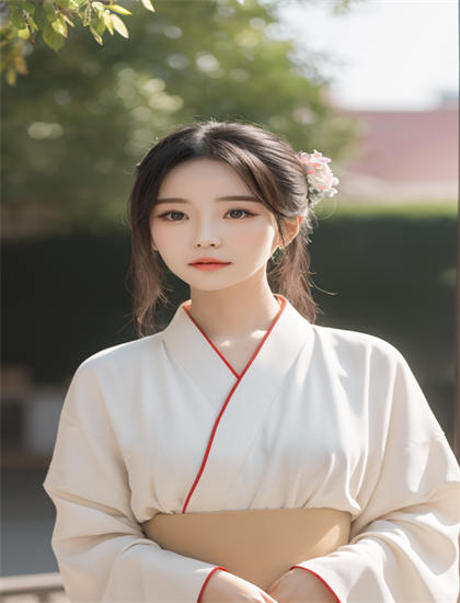 摄影指导：《蜂蜜2010》背后的故事与启示——传统元素的现代诠释