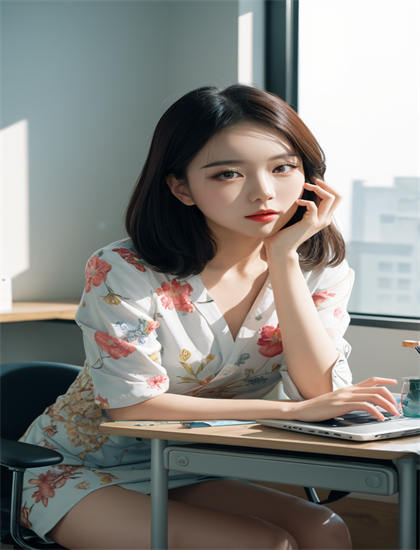 《木马屠城》现实意义探讨：社会影响与现实关联经典分析，点击破亿