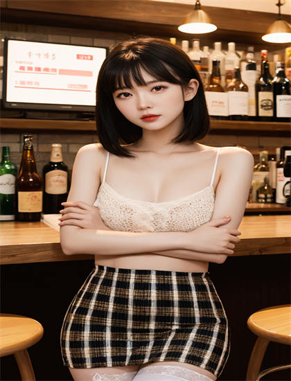 《黑执事3》音乐配乐解析：音效设计与主题曲创作分析