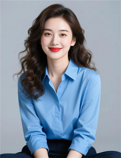 【审美标准评判】美学专家艺术鉴赏《穿着婚纱进行的婚外情》的哲学思考与人生智慧 带你看懂电影背后的深层含义