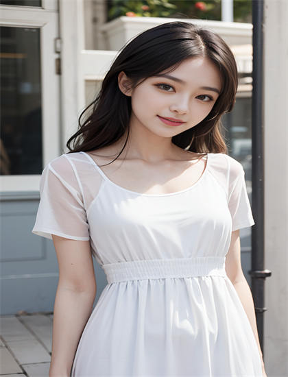 从动画片角度解读英俊秀：的文化内涵与社会意义 ——带你领略动画片的魅力