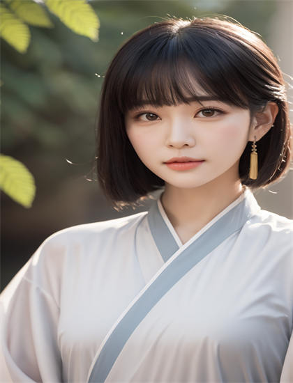 《诡探诡探》美学价值主流分析：艺术美感与审美特征探讨