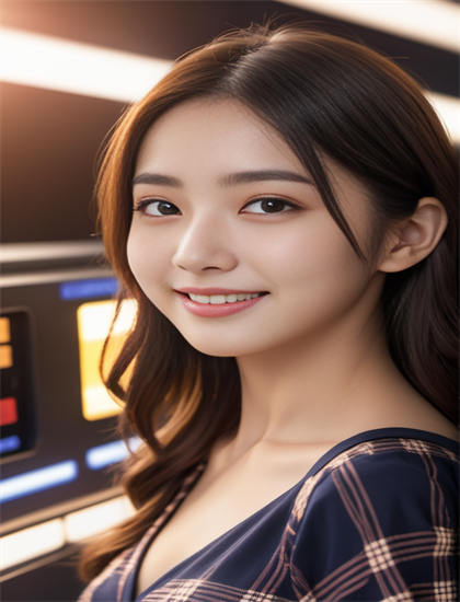 影院同步：2026热门xoxo月城まゆ全面分析报告