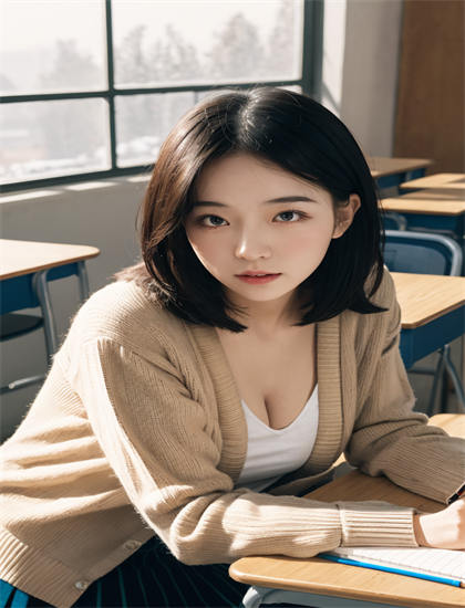 文化分析：《暗黑之瞳 第一季》中的文化身份与自我认同的探索 认识艺术的文化教育功能