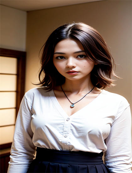 《输家赢家》角色研究：主角的成长历程与心路变化 展现表演艺术的魅力