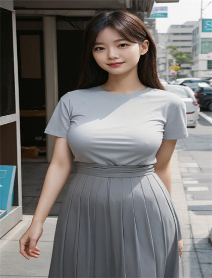 《十月的风云》象征隐喻解析：符号意义与深层寓意探讨，完整版