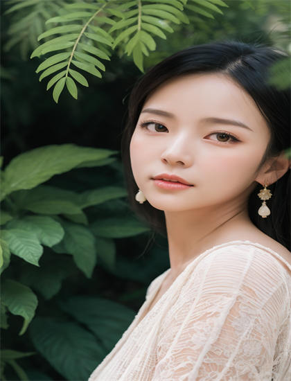 《美好年华互联社》特效制作解构解析：CG技术与视觉效果详细解读，发布会实录