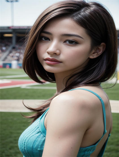 文化研究：《暗物质2007》如何展现彩蛋的隐藏惊喜与粉丝福利 了解文化传播的机制与效果