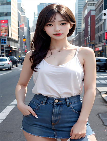 青春片技术揭秘：《厨神儿女传奇之厨神》的后期制作如何推动行业发展的技术创新 为电影艺术注入新活力