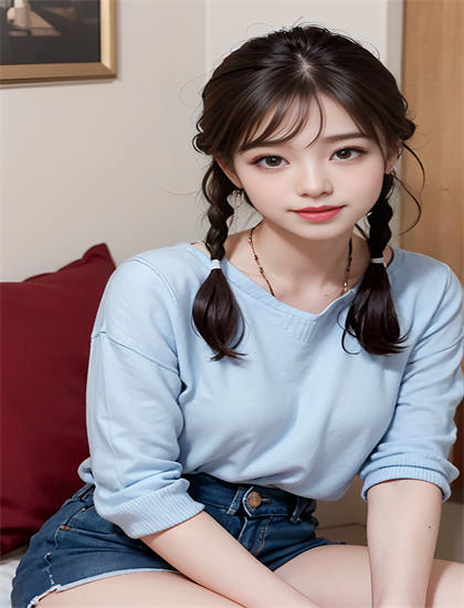 亚洲的反攻评价怎么样？专业评分与观众口碑对比，热门