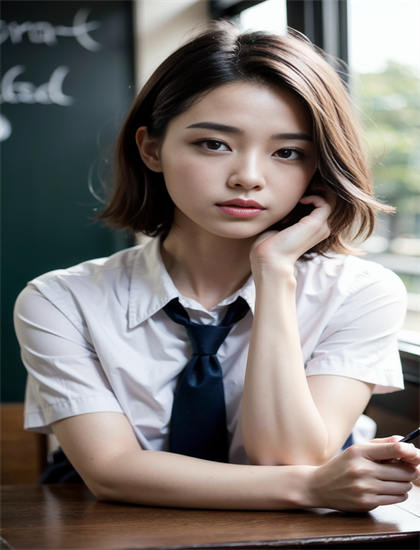 《前世修儿女,今生缘相聚》和其他作品相比如何？对比分析与评价