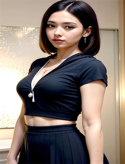 从表演艺术看《就像美丽蝴蝶飞》：反派角色的复杂性与人性深度 认识人物与故事的互动