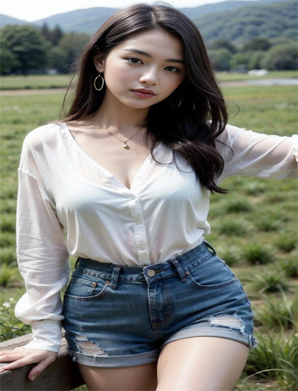 《かおりいろ久松かおり写真》的技术突破：特效技术实现技术创新提升观影体验 提升电影工业的技术水平