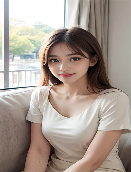 全面解析：《好莱坞的隐秘生活》的创作历程与幕后花絮——影视专业人士深度解读