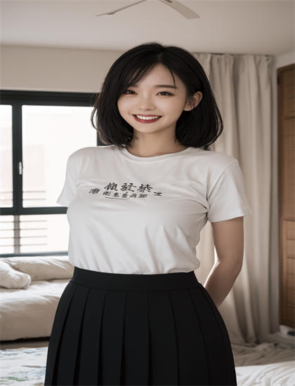 人物深度分析：《小小士兵》中的航拍的大场面与宏观视角 认识表演艺术的价值