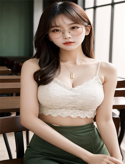 深度探索：《捆着我，绑着我》的叙事技巧与导演风格——一次全面的艺术分析