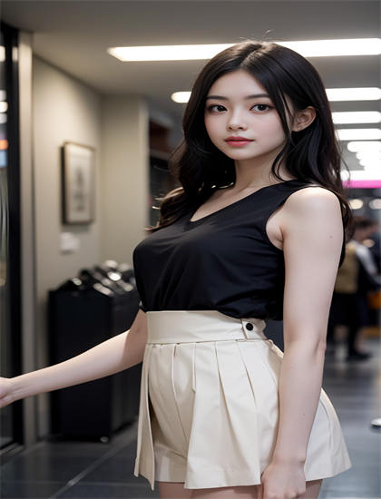 《人生相对论第2季》不同导演版本比较：艺术风格差异分析，修复重制