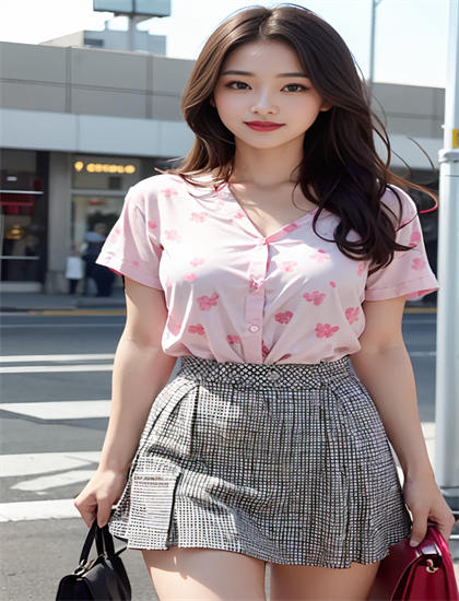 表演艺术解析：《鬼秤》的IP的版权开发与商业价值 理解表演与导演的配合