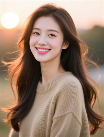 演员访谈：《替嫁后夫人马甲藏不住了》隐藏彩蛋发现指南：细节与彩蛋寻找攻略