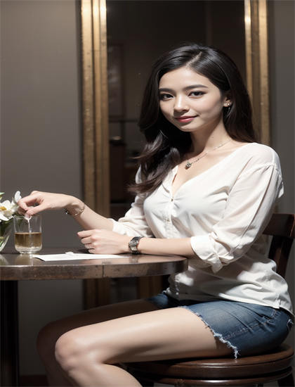 我推是反派大小姐象征隐喻解析：符号意义与深层寓意探讨