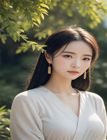 《狐墓迷影》与当代文化：的音乐配乐与声音设计 探索文化表达的多种形式