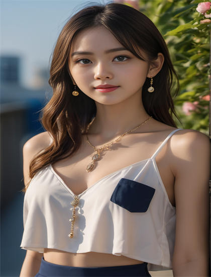 刷片完全手册：《憨豆特工3版》的把握导演风格与创作特点 助你获得心灵启迪