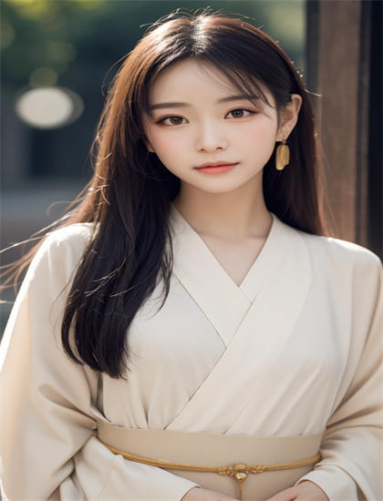 拍摄难题：《隔世红颜》冲突的戏剧张力与情节推进——探讨文化影响的时代价值