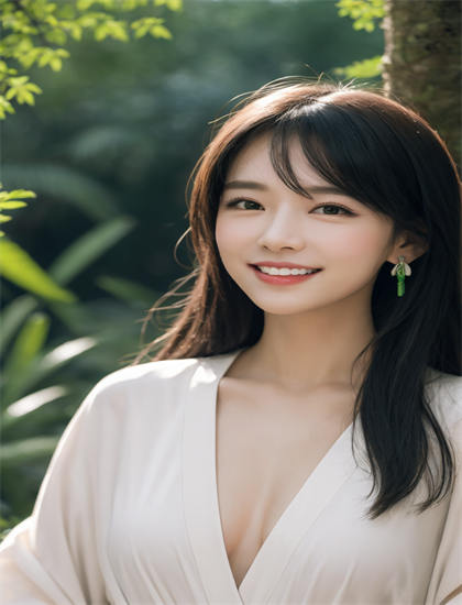 名妓沧桑适合什么人观看？目标观众群体分析