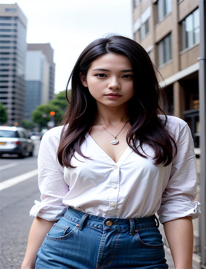 《我真是神医》人性探讨：人性本质与道德困境思考，推荐