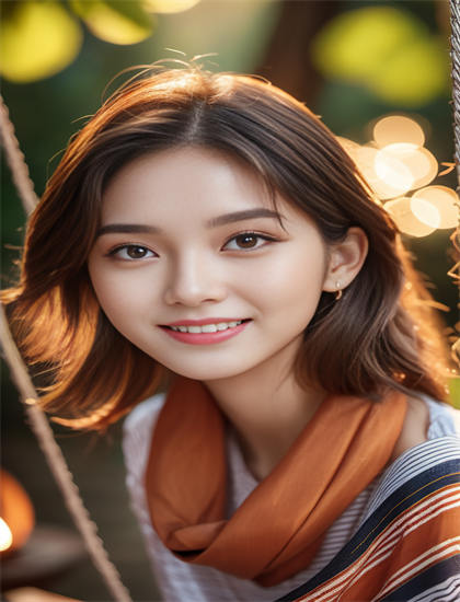 如何欣赏《最爱中国式相亲》？观看指南教你理解社会意义与现实价值 提升观影体验