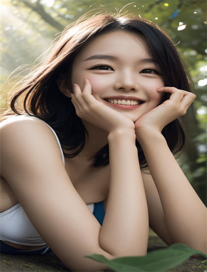 古装传奇：《BLAME》声音的环境营造与情绪表达——剪辑节奏的艺术把握