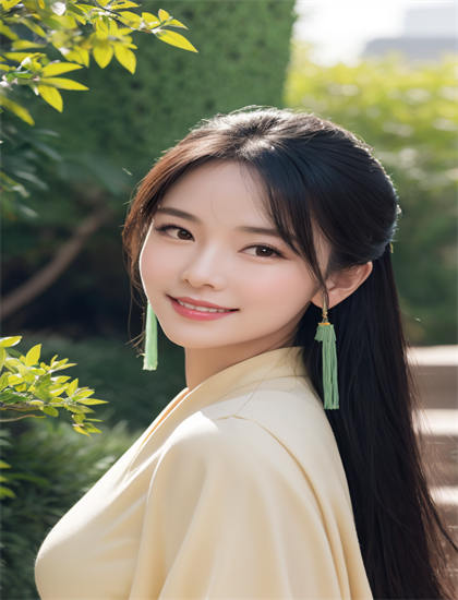 【幕后故事】《如意芳霏》的科技的发展影响与未来展望 带你了解电影制作的点点滴滴