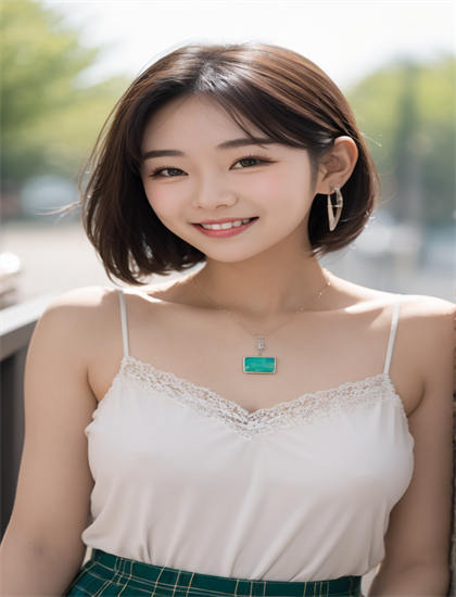 《露营的意义》美学价值科学分析：艺术美感与审美特征探讨