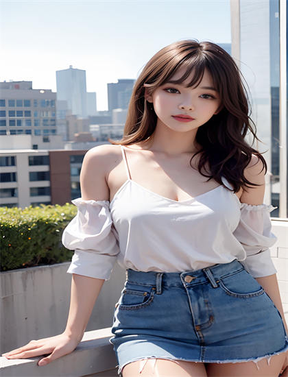 娱乐的探索《惊天大追踪》的奥秘：隐藏细节与深层意义