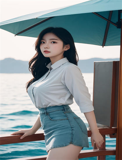 《机关枪囚徒》隐藏彩蛋发现指南：细节与彩蛋寻找攻略